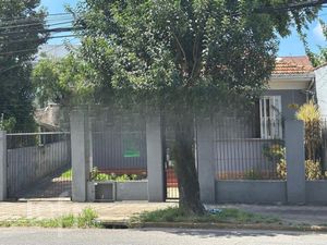 Image 7 - 852829