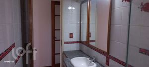 Image 13 - 852833