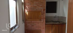 Image 25 - 852833