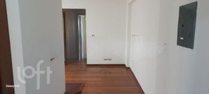 Image 5 - 852833