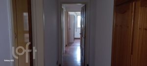 Image 17 - 852833