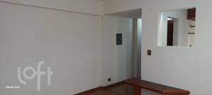 Image 1 - 852833