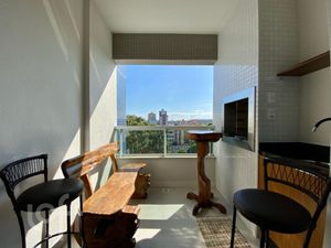 Image 9 - 852840