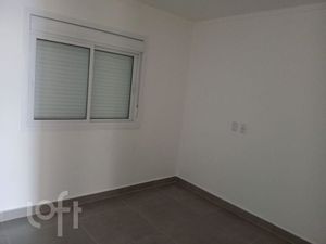 Image 7 - 852841