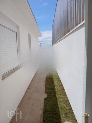 Image 6 - 852841