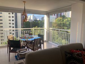 Image 1 - 852846
