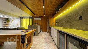 Image 24 - 852852