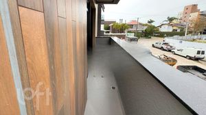 Image 53 - 852852