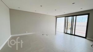 Image 21 - 852868