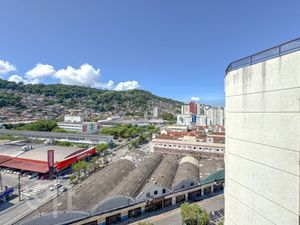 Image 57 - 852871