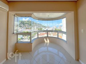 Image 31 - 852871