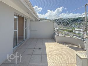 Image 15 - 852871