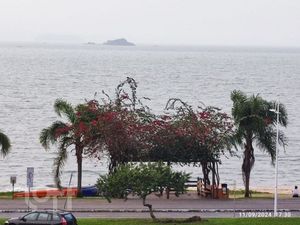 Image 5 - 852878