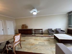 Image 4 - 852878