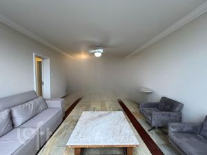 Image 3 - 852878
