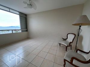 Image 9 - 852878