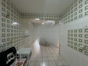 Image 30 - 852878