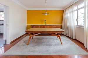 Image 3 - 852882