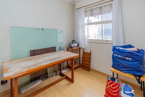 Image 34 - 852882