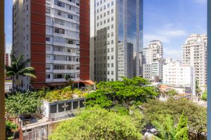 Image 15 - 852897