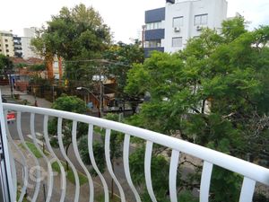 Image 23 - 852907