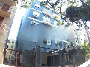 Image 3 - 852907