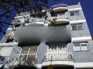 Image 3 - 852912