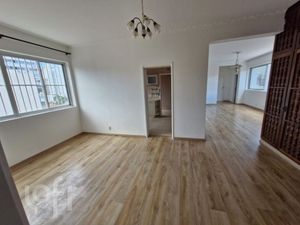 Image 9 - 852929