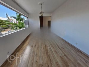 Image 1 - 852929