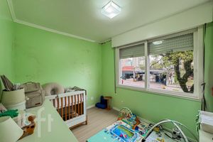 Image 13 - 852934