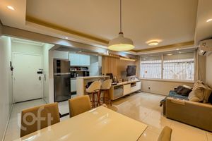 Image 20 - 852934