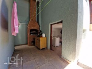 Image 25 - 852944