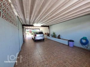 Image 44 - 852944