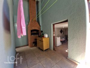 Image 23 - 852944