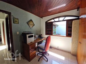 Image 13 - 852944