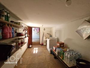 Image 32 - 852944