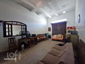 Image 36 - 852944