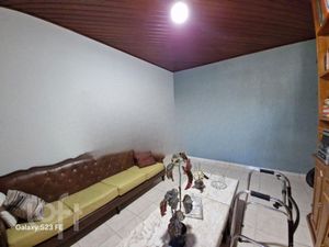 Image 1 - 852944