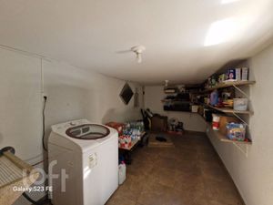 Image 33 - 852944