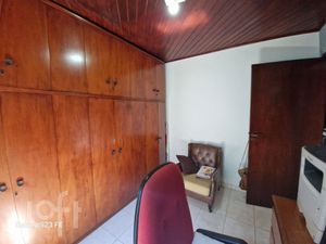 Image 15 - 852944