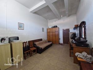 Image 37 - 852944