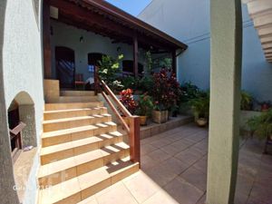 Image 30 - 852944