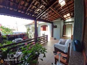 Image 31 - 852944