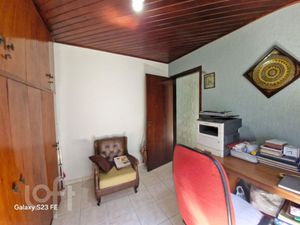 Image 14 - 852944