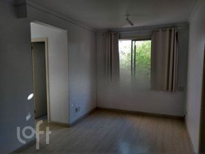 Image 4 - 852952
