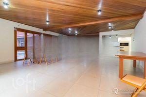 Image 16 - 852952
