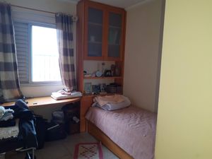 Image 13 - 852954