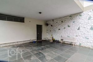 Image 34 - 852955