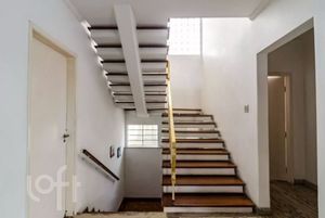 Image 30 - 852955