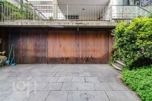 Image 38 - 852955